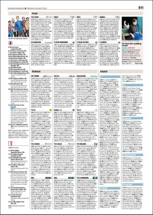 skanskadagbladet_z3_b-20200813_000_00_00_011.pdf