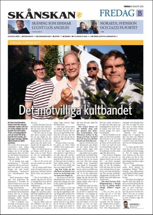 skanskadagbladet_z3_b-20200814_000_00_00.pdf