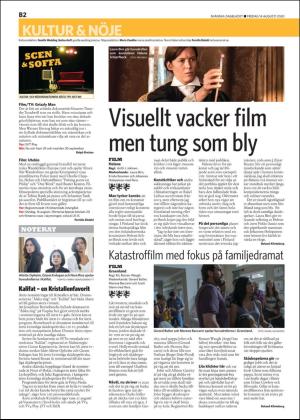 skanskadagbladet_z3_b-20200814_000_00_00_002.pdf