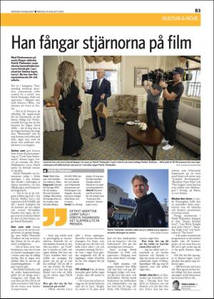 skanskadagbladet_z3_b-20200814_000_00_00_003.pdf