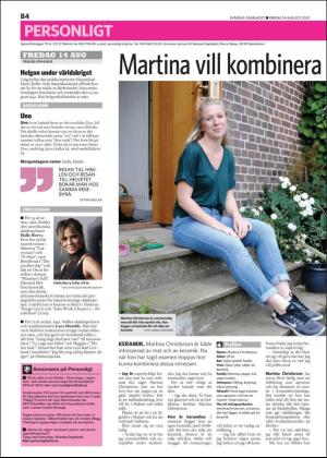 skanskadagbladet_z3_b-20200814_000_00_00_004.pdf