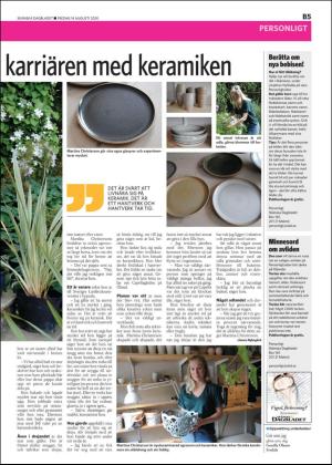 skanskadagbladet_z3_b-20200814_000_00_00_005.pdf