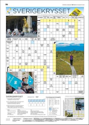 skanskadagbladet_z3_b-20200814_000_00_00_006.pdf