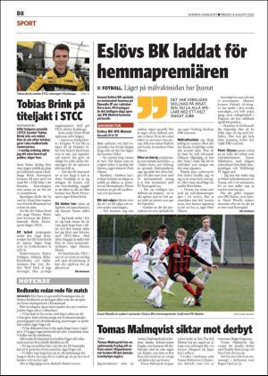 skanskadagbladet_z3_b-20200814_000_00_00_008.pdf