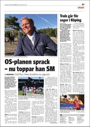 skanskadagbladet_z3_b-20200814_000_00_00_009.pdf