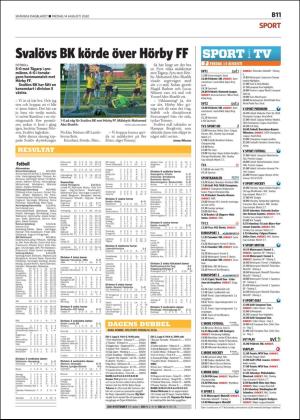 skanskadagbladet_z3_b-20200814_000_00_00_011.pdf