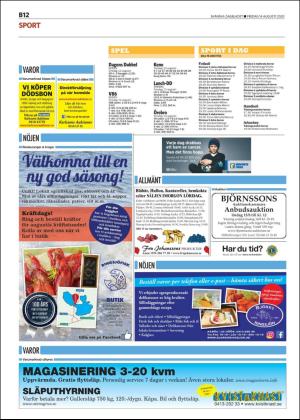 skanskadagbladet_z3_b-20200814_000_00_00_012.pdf