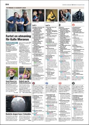 skanskadagbladet_z3_b-20200814_000_00_00_014.pdf
