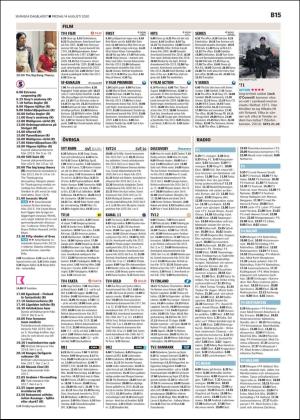 skanskadagbladet_z3_b-20200814_000_00_00_015.pdf