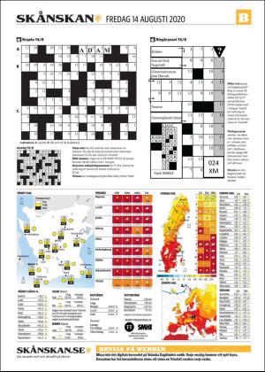 skanskadagbladet_z3_b-20200814_000_00_00_016.pdf
