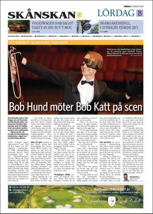 skanskadagbladet_z3_b-20200815_000_00_00.pdf