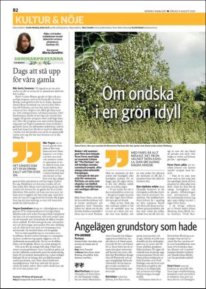 skanskadagbladet_z3_b-20200815_000_00_00_002.pdf