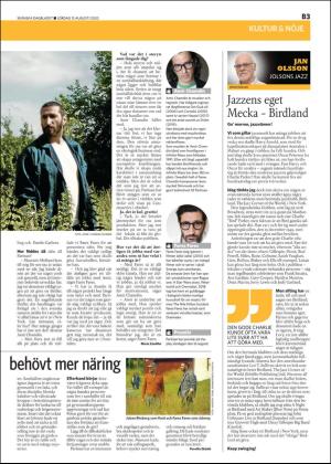 skanskadagbladet_z3_b-20200815_000_00_00_003.pdf