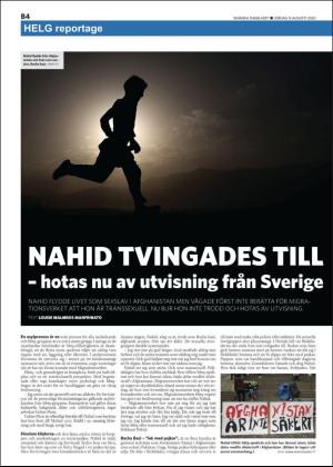 skanskadagbladet_z3_b-20200815_000_00_00_004.pdf