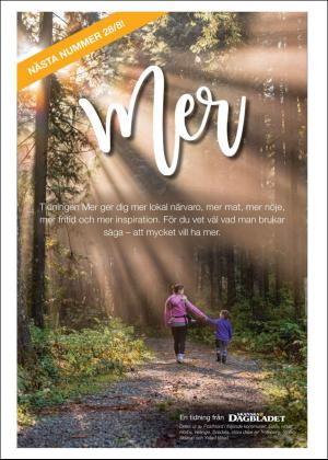 skanskadagbladet_z3_b-20200815_000_00_00_007.pdf