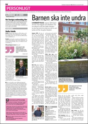 skanskadagbladet_z3_b-20200815_000_00_00_008.pdf