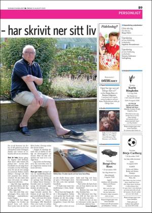 skanskadagbladet_z3_b-20200815_000_00_00_009.pdf