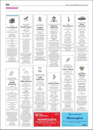 skanskadagbladet_z3_b-20200815_000_00_00_010.pdf