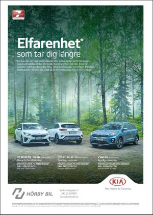 skanskadagbladet_z3_b-20200815_000_00_00_011.pdf