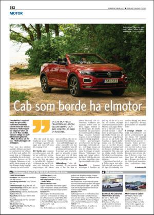 skanskadagbladet_z3_b-20200815_000_00_00_012.pdf
