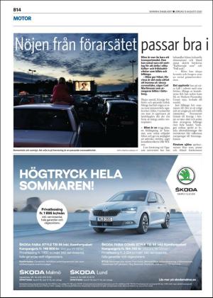 skanskadagbladet_z3_b-20200815_000_00_00_014.pdf