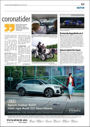 skanskadagbladet_z3_b-20200815_000_00_00_015.pdf