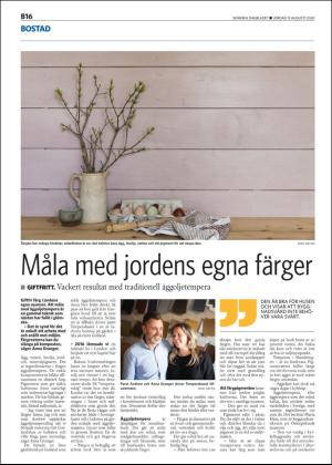skanskadagbladet_z3_b-20200815_000_00_00_016.pdf