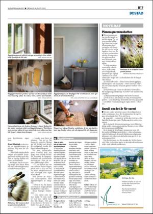 skanskadagbladet_z3_b-20200815_000_00_00_017.pdf