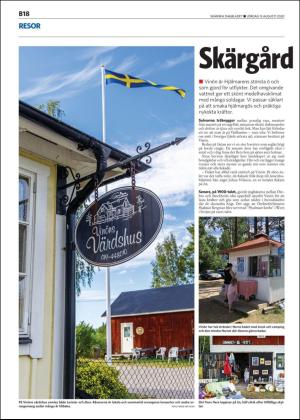 skanskadagbladet_z3_b-20200815_000_00_00_018.pdf