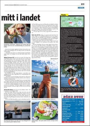 skanskadagbladet_z3_b-20200815_000_00_00_019.pdf