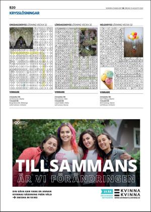 skanskadagbladet_z3_b-20200815_000_00_00_020.pdf