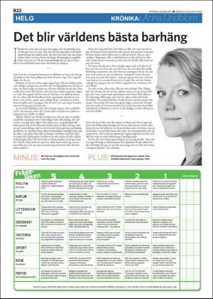 skanskadagbladet_z3_b-20200815_000_00_00_022.pdf
