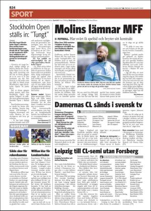 skanskadagbladet_z3_b-20200815_000_00_00_024.pdf
