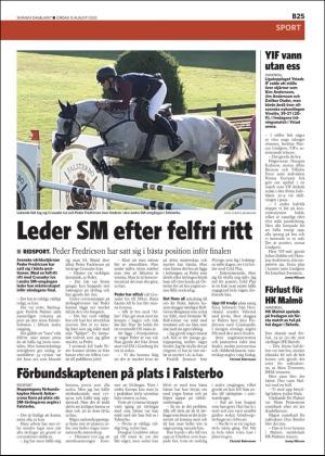 skanskadagbladet_z3_b-20200815_000_00_00_025.pdf