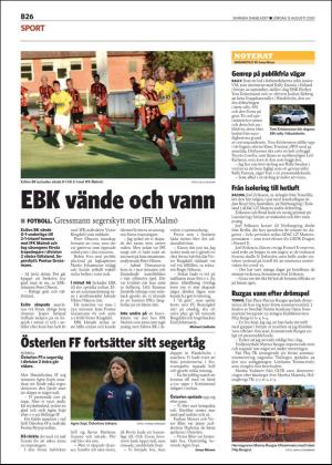 skanskadagbladet_z3_b-20200815_000_00_00_026.pdf