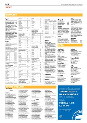 skanskadagbladet_z3_b-20200815_000_00_00_028.pdf