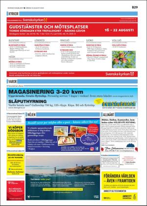 skanskadagbladet_z3_b-20200815_000_00_00_029.pdf