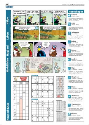 skanskadagbladet_z3_b-20200815_000_00_00_030.pdf