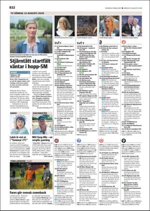 skanskadagbladet_z3_b-20200815_000_00_00_032.pdf