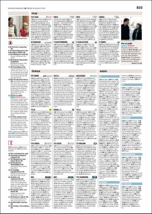 skanskadagbladet_z3_b-20200815_000_00_00_033.pdf