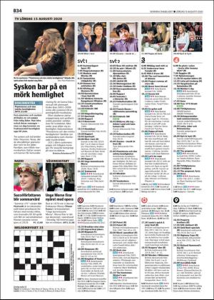 skanskadagbladet_z3_b-20200815_000_00_00_034.pdf