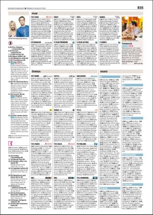 skanskadagbladet_z3_b-20200815_000_00_00_035.pdf