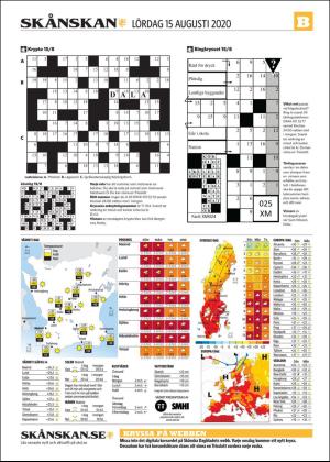 skanskadagbladet_z3_b-20200815_000_00_00_036.pdf