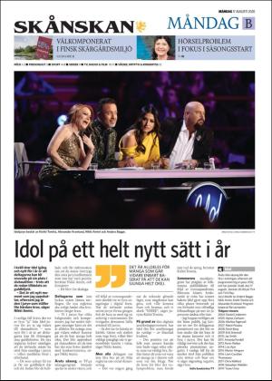 skanskadagbladet_z3_b-20200817_000_00_00.pdf