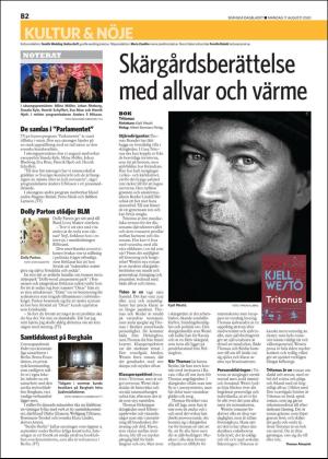 skanskadagbladet_z3_b-20200817_000_00_00_002.pdf