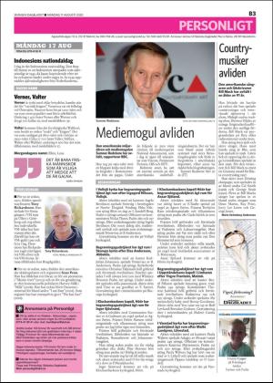 skanskadagbladet_z3_b-20200817_000_00_00_003.pdf