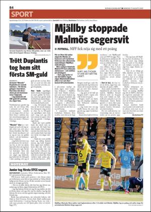 skanskadagbladet_z3_b-20200817_000_00_00_004.pdf
