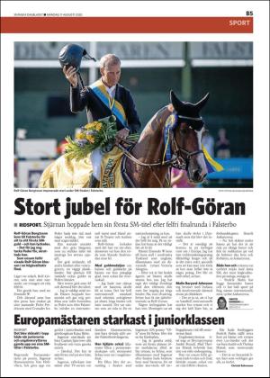 skanskadagbladet_z3_b-20200817_000_00_00_005.pdf