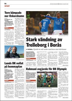 skanskadagbladet_z3_b-20200817_000_00_00_006.pdf