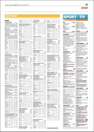 skanskadagbladet_z3_b-20200817_000_00_00_007.pdf